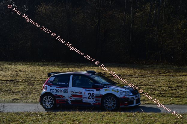 DSC_3850.JPG